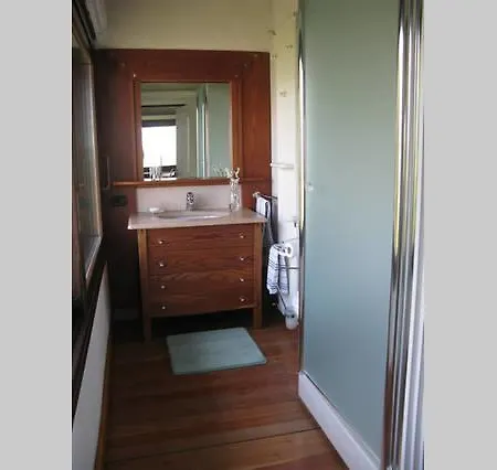 Ferienhaus Casa Boario